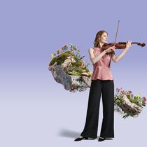 MCO Players and Timothy Young to Perform New Australian Music in Melbourne