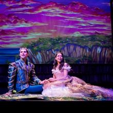 BETWEEN THE LINES Is Now Available for Licensing