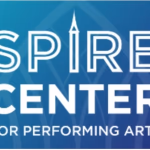 The Spire Center for Performing Arts Presents A VERY SOULFUL CHRISTMAS