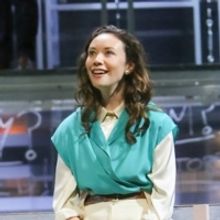 BWW Review: DEALING WITH CLAIR at Théâtre Des Capucins