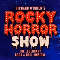 REVIEW: Jason Donovan Dons the Fishnets And Corset Again As Richard O'Brien's ROCKY…