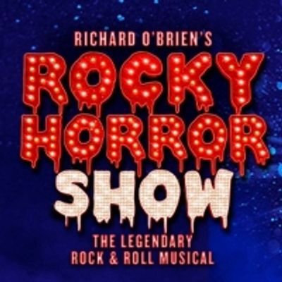 REVIEW: Jason Donovan Dons the Fishnets And Corset Again As Richard O'Brien's ROCKY HORROR SHOW Returns To Sydney For Its 50'th Anniversary Production