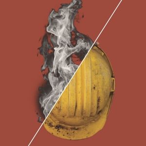 RUST: A STORY OF STEEL AND GRIT World Premiere is Coming to Dobama Theatre Interview