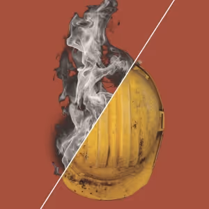 RUST: A STORY OF STEEL AND GRIT World Premiere is Coming to Dobama Theatre