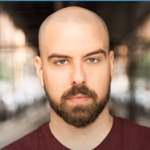 Eddie Noel Rodríguez Will Make Off-Broadway Debut in Los Javis' LA LLAMADA