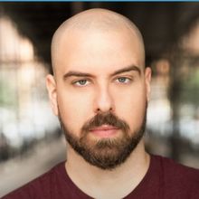 Eddie Noel Rodríguez Will Make Off-Broadway Debut in Los Javis' LA LLAMADA