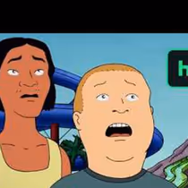 KING OF THE HILL Clip Brings Hank and Peggy Back for a Summer in Arlen