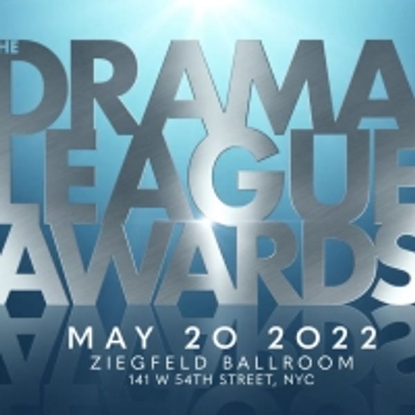 2022 Drama League Awards Nominations Announced- Full List! Photo