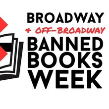Interview: Broadway Banned Books Week Launches With George Takei & Performers