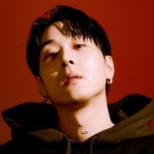 pH-1 Announces World Tour to Kick Off January 2023