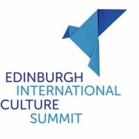 Edinburgh International Culture Summit Will Hold a Special Edition in 2020, The…