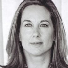 George Lucas & Kathleen Kennedy to be Honored at 33rd Annual PGA Awards