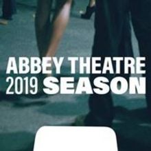 5x5, The Abbey Theatre's Community Development Project, Returns For 2020