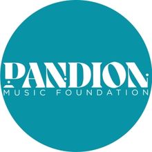 Pandion Music Foundation to Present Free Fall Programs And Wellness Initiatives