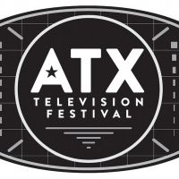ATX TV Festival and Alamo Drafthouse Team Up For Event Series