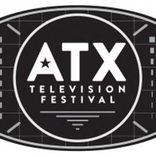 ATX TV Festival and Alamo Drafthouse Team Up For Event Series