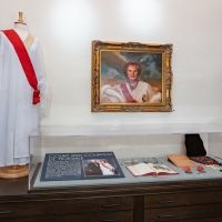 Boca Raton Historical Society Thanks The City Council Of Boca Raton For…