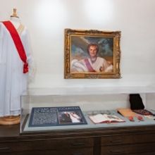 Boca Raton Historical Society Thanks The City Council Of Boca Raton For Reconstructio