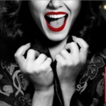 FUNNY GIRL National Tour Comes To Paramount Theatre In September