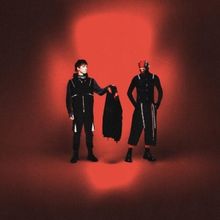 Twenty One Pilots to Release New Album 'Breach' in September