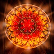 LOS PILARES DE LA TIERRA pone fin a su primera temporada el 1 de junio