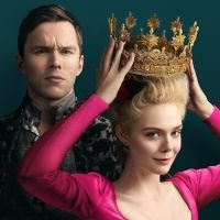 Hulu Renews THE GREAT For A Second Season