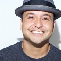 Comedian Frankie Quinones Headlines The Wiltern On Friday, September 27
