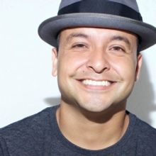 Comedian Frankie Quinones Headlines The Wiltern On Friday, September 27