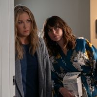 DEAD TO ME to Return For Third and Final Season on Netflix