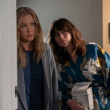 DEAD TO ME to Return For Third and Final Season on Netflix