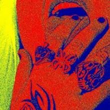 ALMA Releases Remix of Her Single 'Bad News Baby'