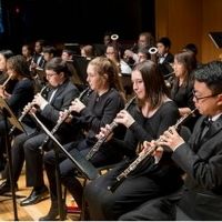 PYO Music Institute Presents Young Musicians Debut Orchestra At Temple Performing Art Interview