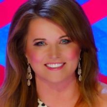 Lucy Lawless, Bindi and Robert Iwin Will Guest Judge on RUPAUL'S DRAG RACE DOWN UNDER