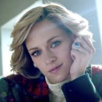 VIDEO: Kristen Stewart Talks Playing Princess Diana in SPENCER on CBS SUNDAY MORNING