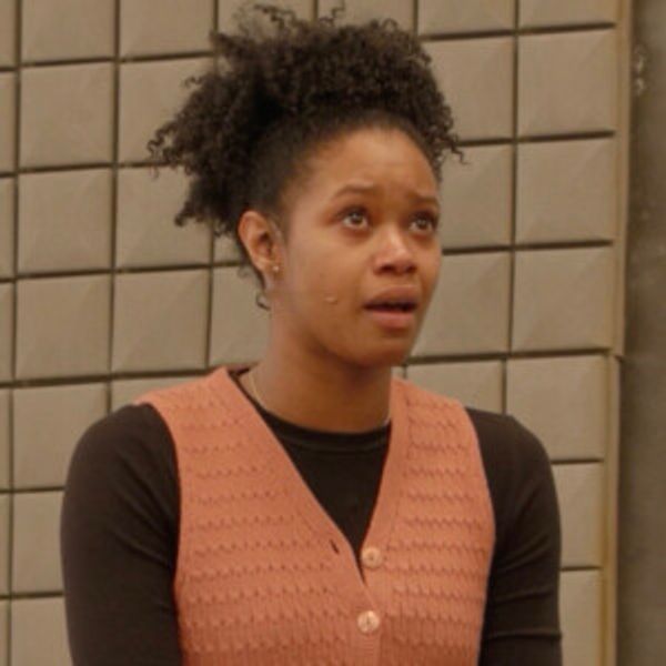 Video: Joy Woods Performs 'Limited Life' From GALILEO; Full Cast Revealed Photo