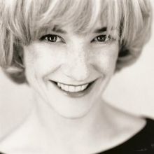 Jane Horrocks Leads The Cast of THE BIRTHDAY PARTY at Theatre Royal Bath