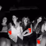 DRINKING GAMES to Make Off-Off-Broadway Debut