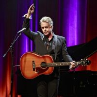 Shaun Cassidy to Make 54 Below Debut This Summer With THE MAGIC OF A MIDNIGHT SKY