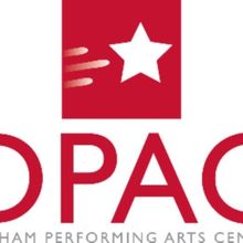 Jerry Seinfeld to Play DPAC in November
