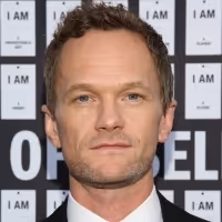 ABC to Air WE DAY Special Hosted by Neil Patrick Harris