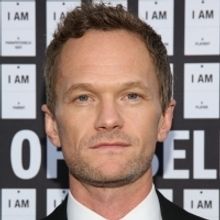 ABC to Air WE DAY Special Hosted by Neil Patrick Harris