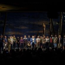 TDF to Present Autism Friendly Performance of COME FROM AWAY