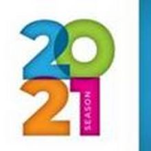 The Cleveland Orchestra Announces 'In Focus' Bonus Episodes On Adella