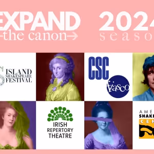 Hedgepig Ensemble Theatre Reveals Lineup of Women-Led Classic Theatre For Next Year