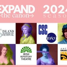 Hedgepig Ensemble Theatre Reveals Lineup of Women-Led Classic Theatre For Next Year