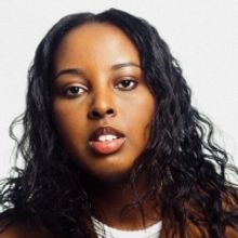 poolblood Releases Debut LP 'mole'