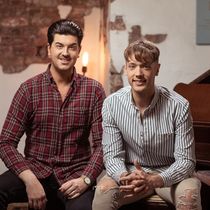 Hope Mill Theatre Will Launch Hope Mill Theatre Arts With BA Hons Degree in Musical Theatre Performance