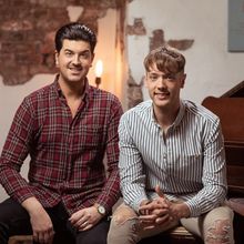 Hope Mill Theatre Will Launch Hope Mill Theatre Arts With BA Hons Degree in Musical T