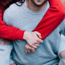 BWW Blog: The Non-Thespians Guide to Dating a 'Theatre Person'