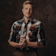 Tyler Childers Added As Third Headliner for 2025 Gulf Coast Jam